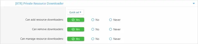 Private_Resource_Downloader_User_Group_Permissions.webp