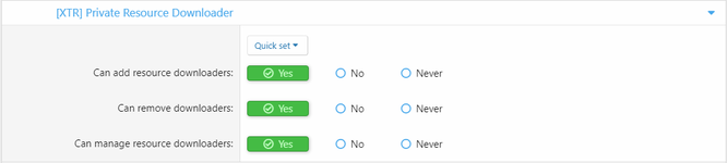 Private_Resource_Downloader_User_Group_Permissions.png