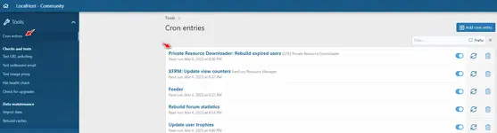 Private_Resource_Downloader_Cron.webp