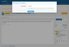 Private_Resource_Downloader_Add_Member.webp