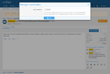 Private_Resource_Downloader_Add_Member.png