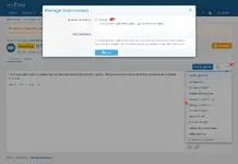 Private_Resource_Downloader_Remove_Member.webp