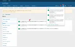 Private_Resource_Downloader_Resource_Alert.webp