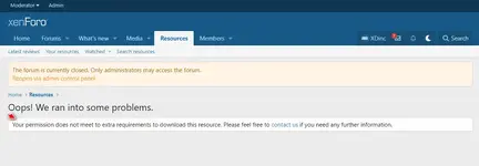 Private_Resource_Downloader_Error_Message.webp