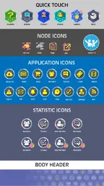 icons.webp