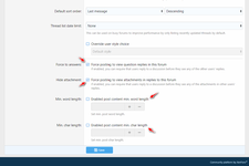Force_Posting_ACP_Node_Options.png
