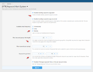 Keyword_Alert_ACP_Options.png