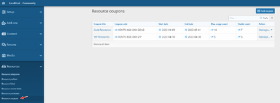 Download Resources Via Copons-ACP Coupon_List.png