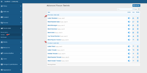 Forum_Stats_Tab_List.png