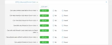 Forum_Stats_User_Group_Permissions.png