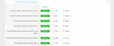 Forum_Stats_User_Group_Permissions.png