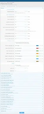 forum_stats_style_properties.webp