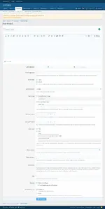Event_Threads.webp