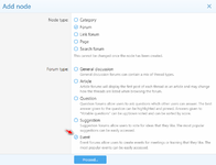 Event-Forums-AddNode-ACP.png