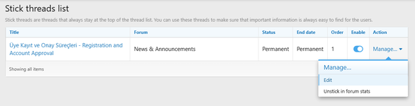 admin_stick_threads list.png