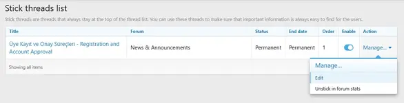 admin_stick_threads list.webp
