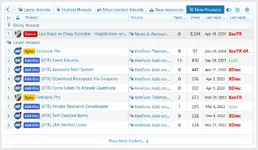 content_statistics_tab_new_products.webp