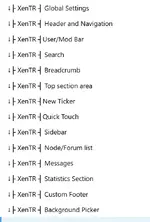 1.webp
