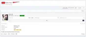 post-thread-after.webp