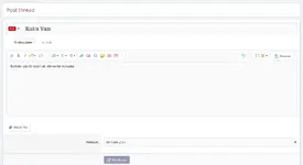 thread-title.webp