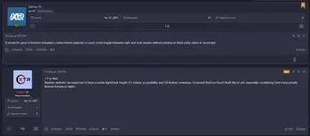 horizontal-positbit-slider.webp