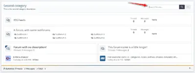 search-forum.webp