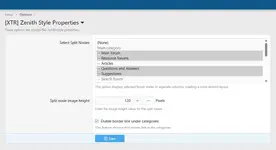 split-nodes-settings.webp