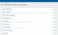 style-properties.webp
