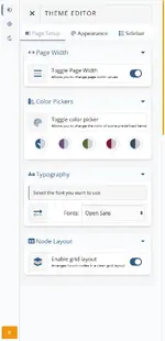 theme-editor.webp
