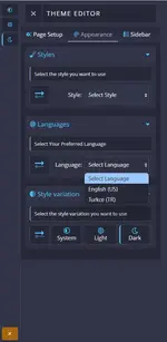 theme-editor-dark.webp