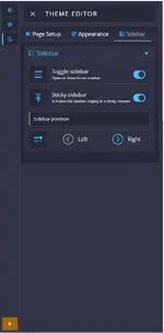 theme-editor-dark3.webp