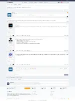 topic.webp
