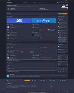 zenith-dark.webp