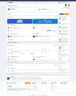 zenith-light.webp