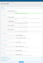 style-properties.webp