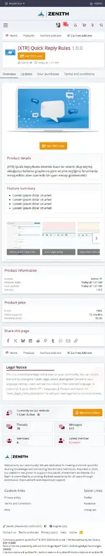 product_view_mobile.webp