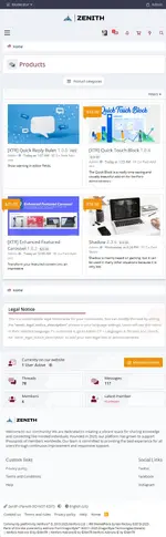 products_mobile.webp