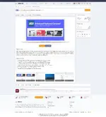 product_view.webp