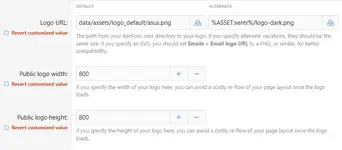 1-options.webp