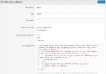 1747833494385.webp