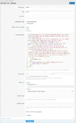 BBCode.webp