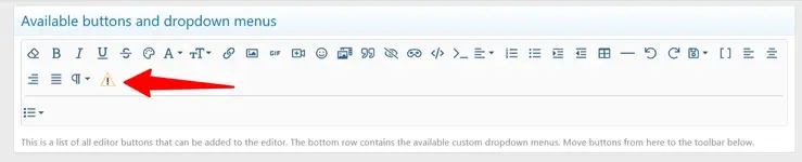 BBCode Editor.webp