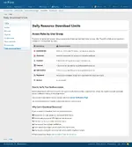 daily-download-limits.webp