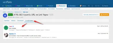 downloaders.webp