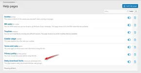 help-pages.webp
