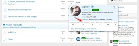 member-tooltip.webp