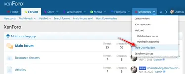 nav-most-download.webp