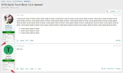 postbit.webp