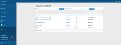 resource-downloaders-logs.webp
