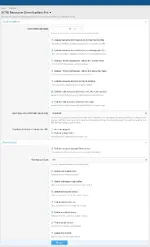 settings.webp